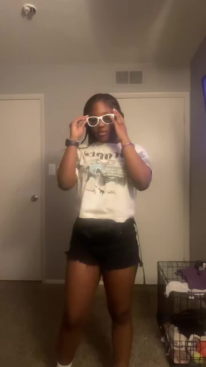 @eariii