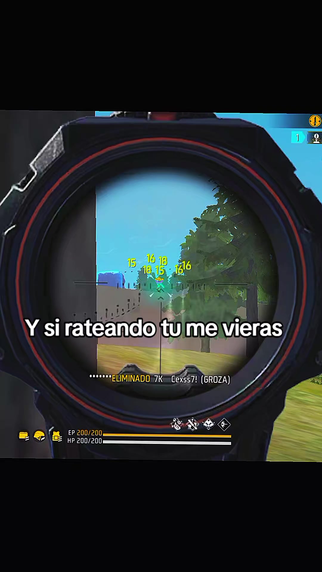 @d.sebastiaaaaannnn