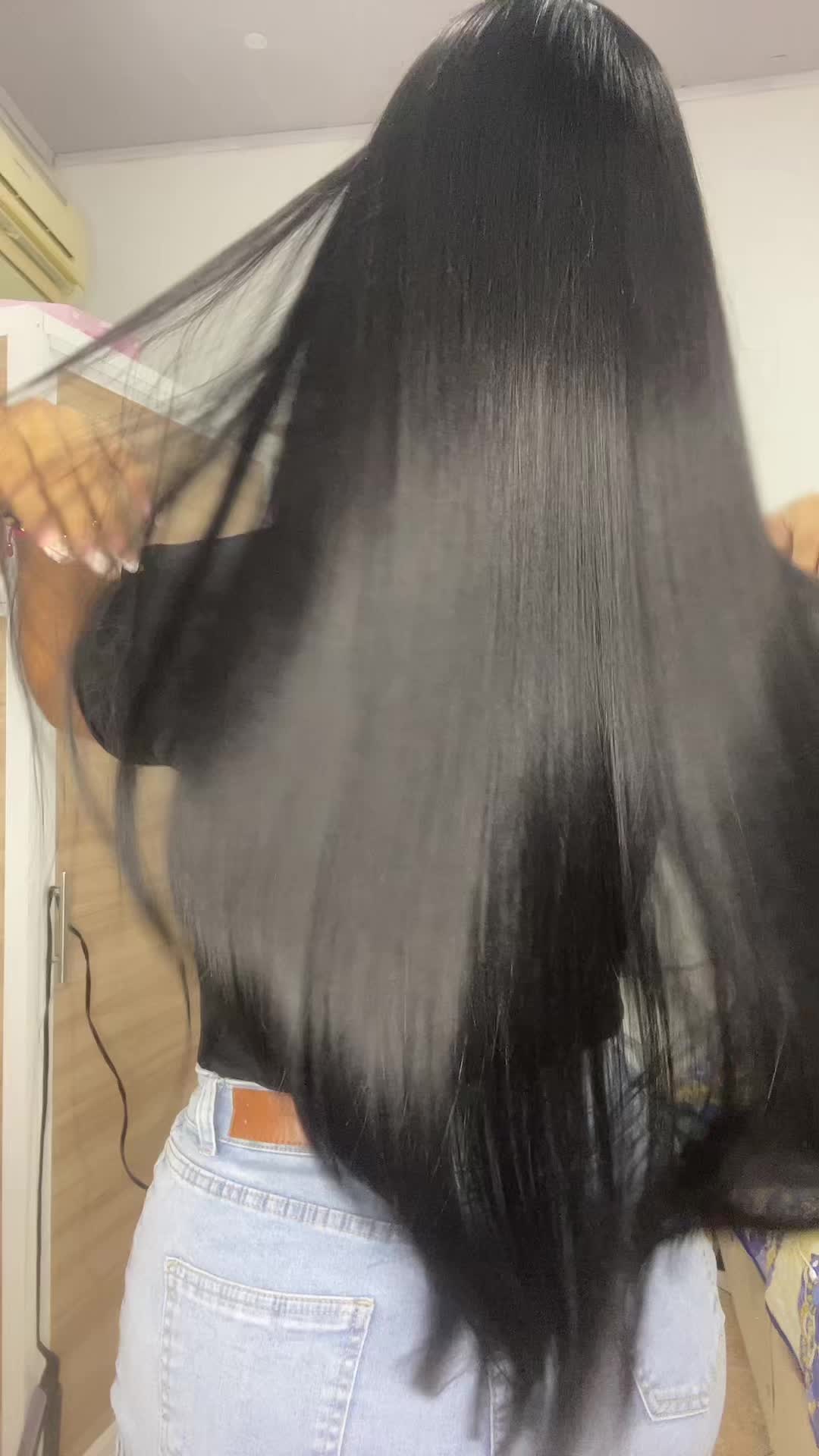 @angie_m057