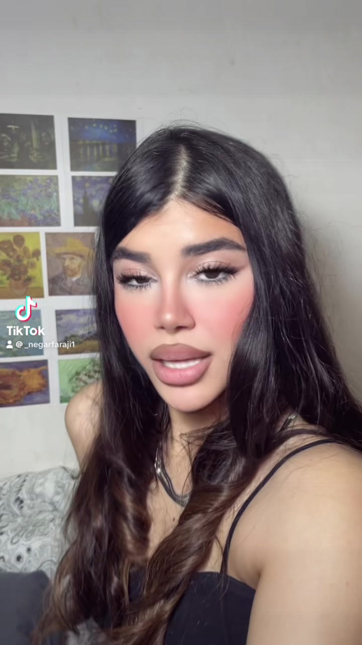 @_negarfaraji