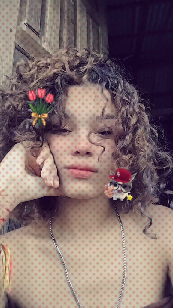 @tayla barros