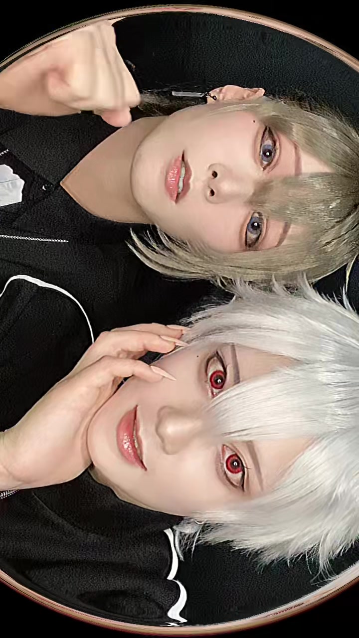 @papi子🍼