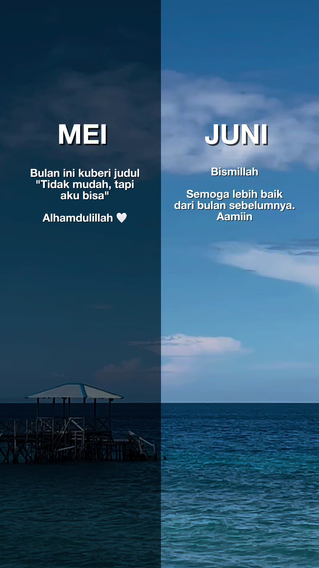 @Ikha jhie