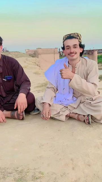 @🍁KHANOO🍁