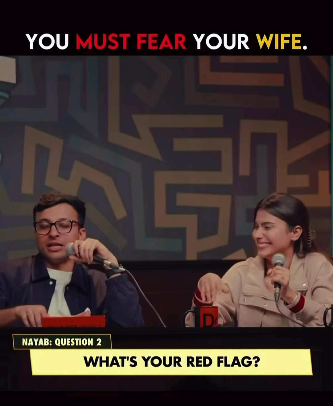 @Amit K
