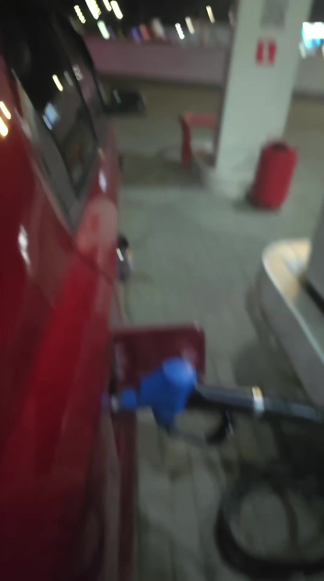 @Arina_11_007