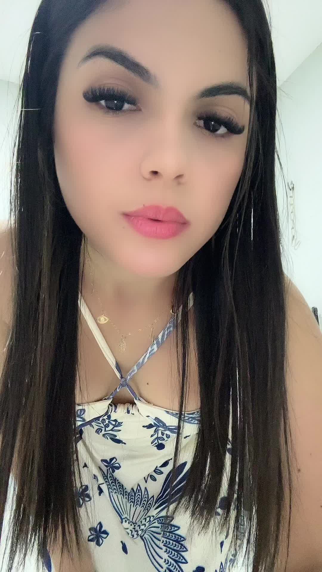 @marisousa_oficial
