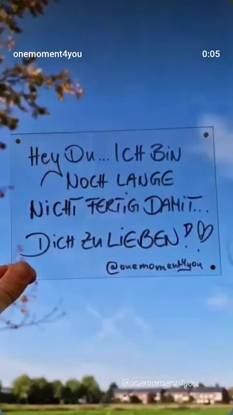 @onemoment4you