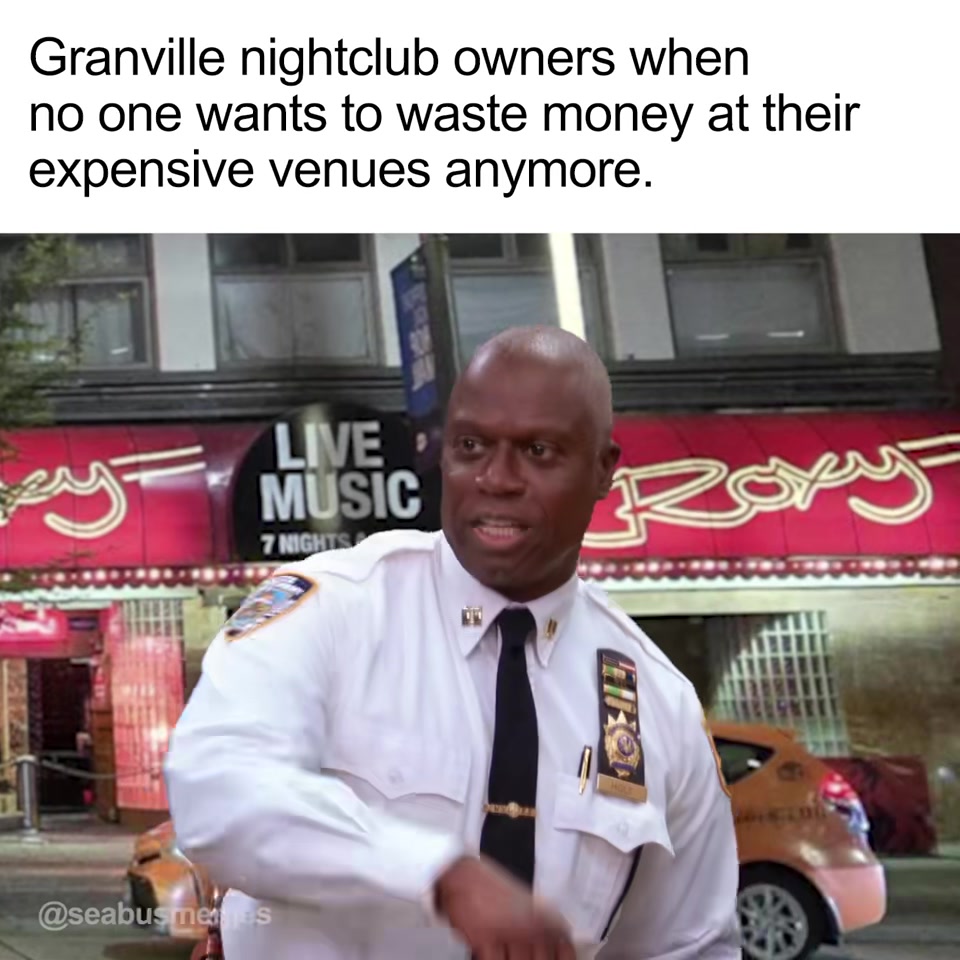 @seabusmemes