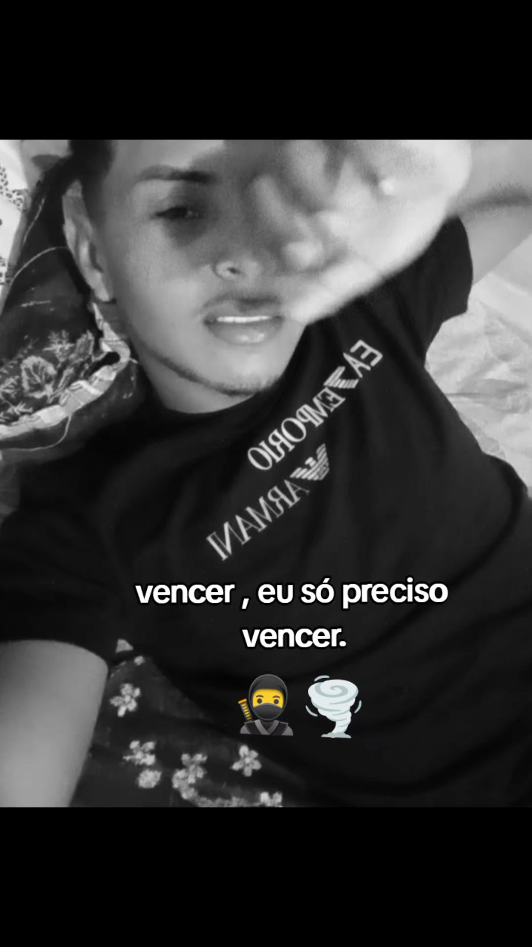 @M.kratos