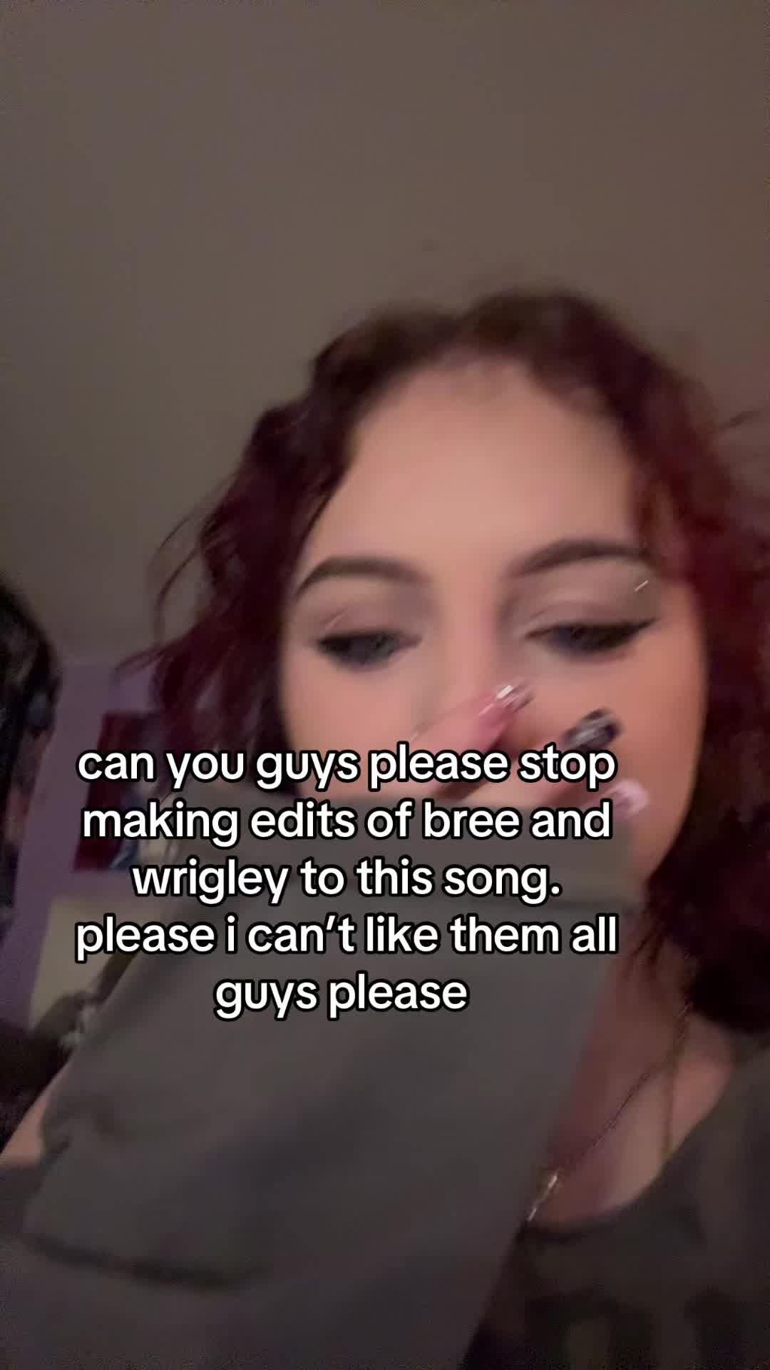 @kyle