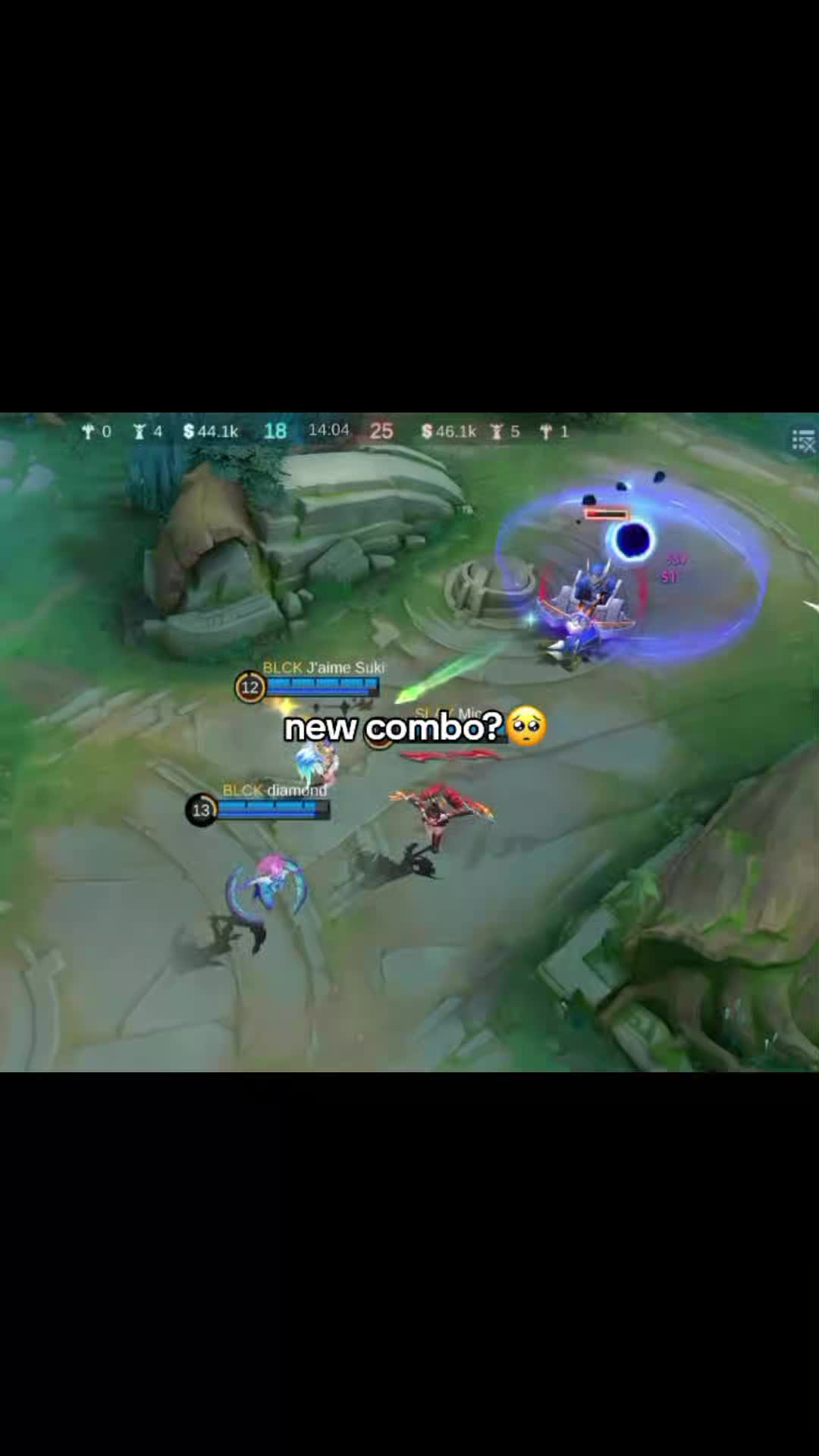 @izha lvs reiju