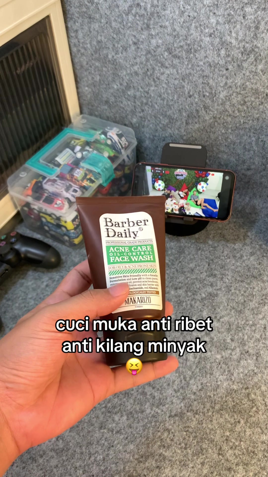 @LekSur🛒🛍