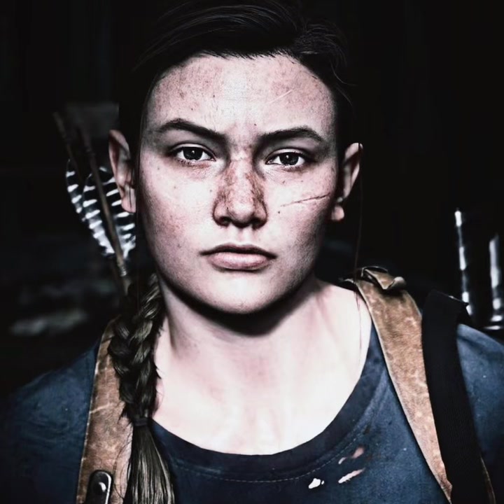 @gamer_girl519