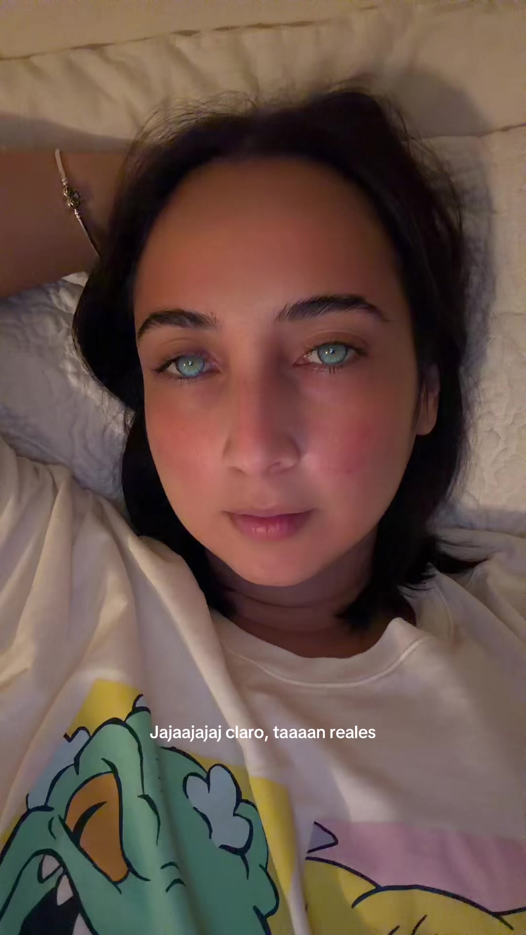 @Paola&ensp;Guerra&ensp;V