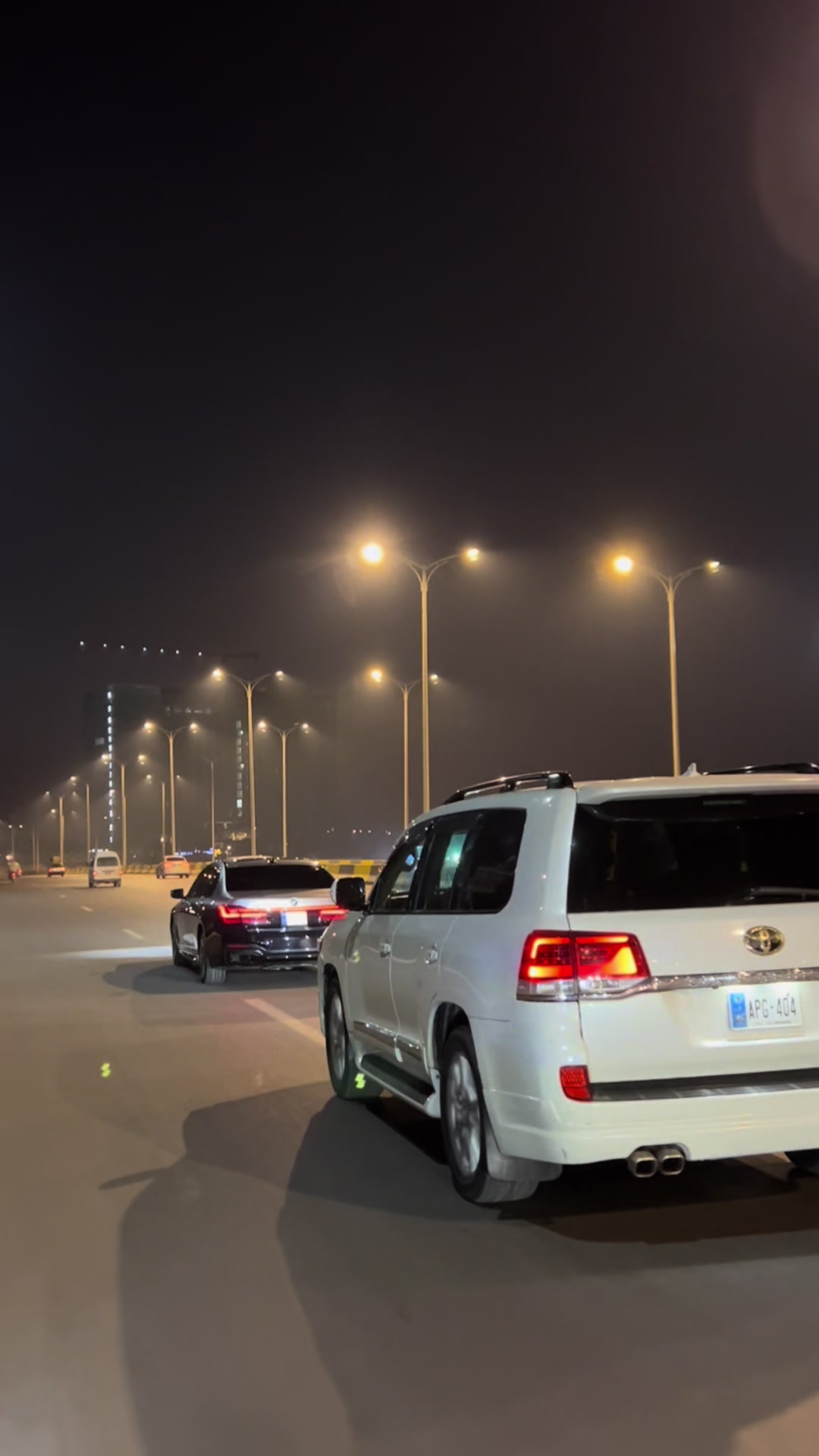@MIAN CAR RENTALS