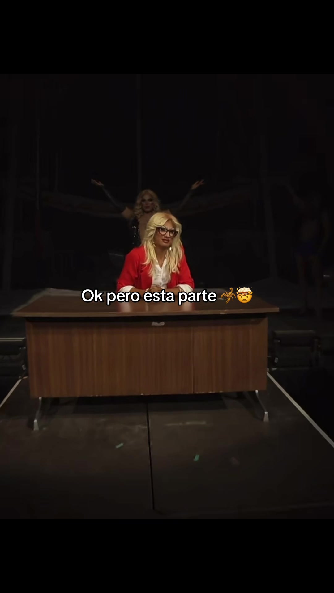 @Crisx_Os 🫧
