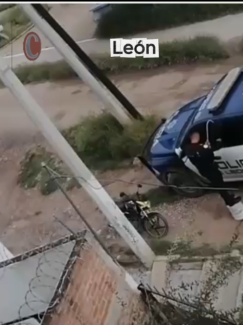 @Peri&oacute;dico Correo