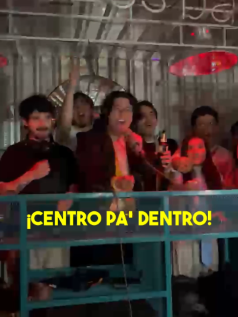 @Rafael Solano