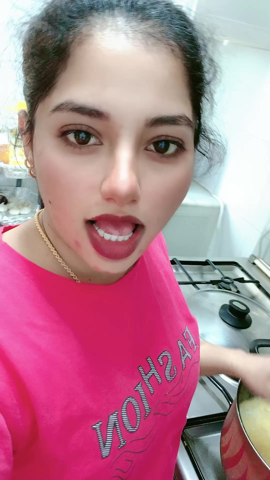 @๐โโเถฑเทเถปเท ๐๐ เถดเถฑ เถฝเทเทเถปเท โ๏ธโโโฎ๐