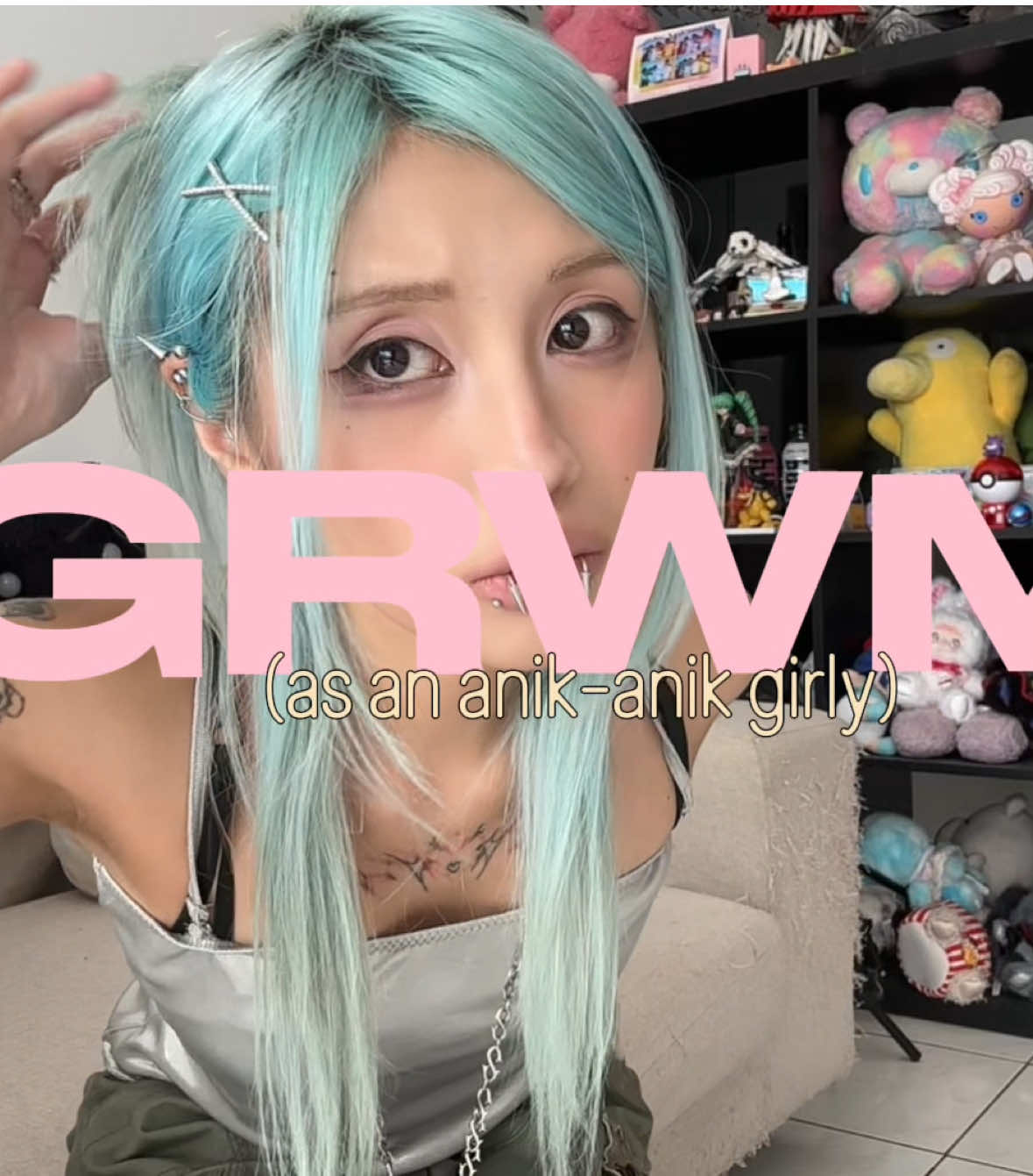 @aeyochi