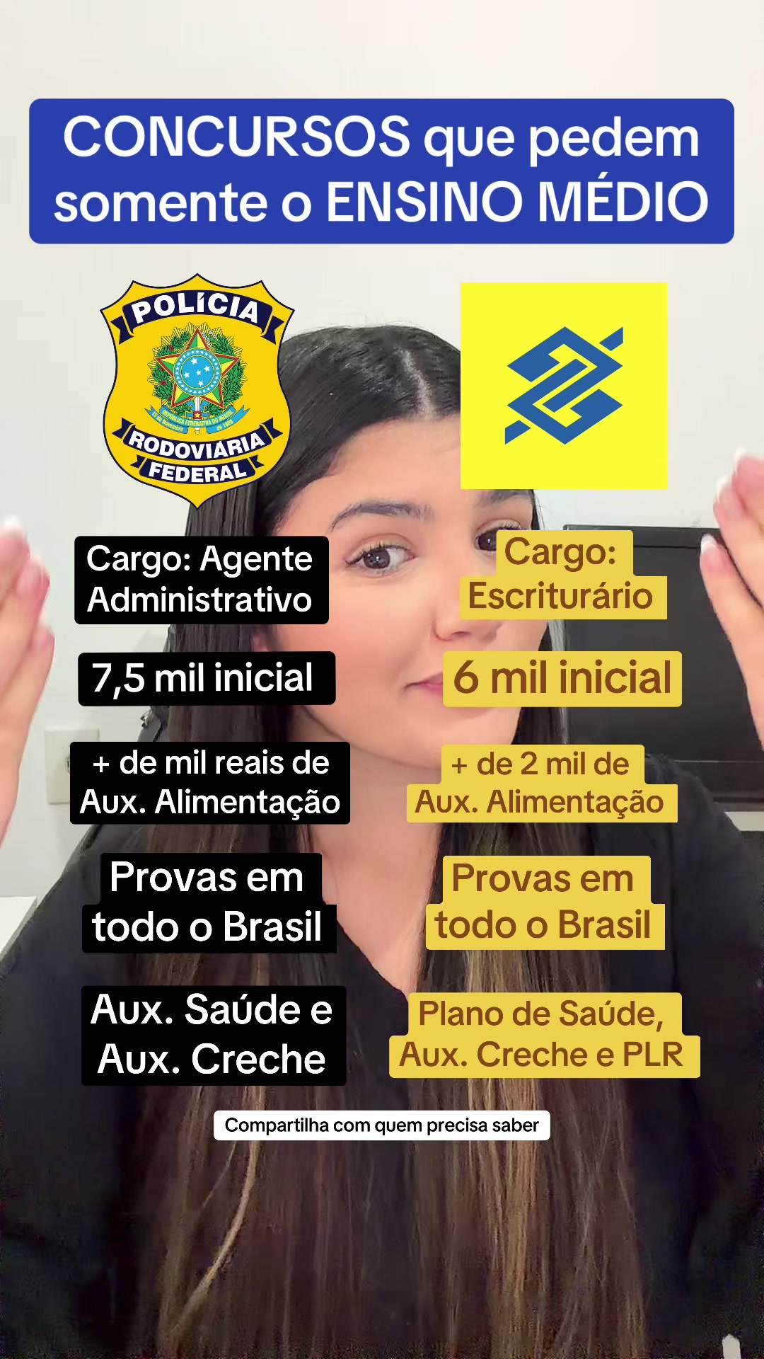@Assucena | PDF do Aprovado
