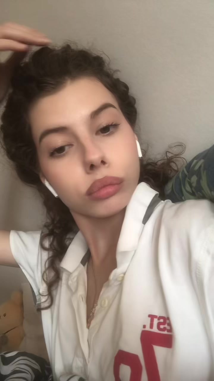 @emobluecupgirl8010