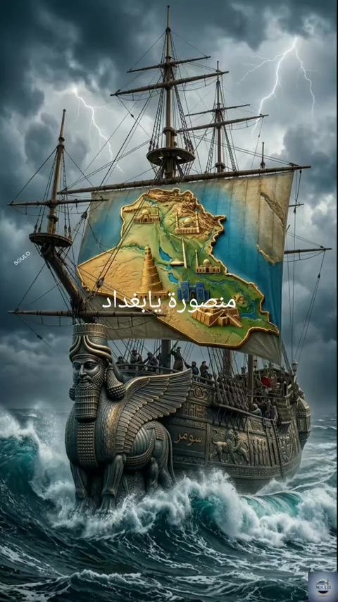 @Dhiaa Ahmed Aljumaily