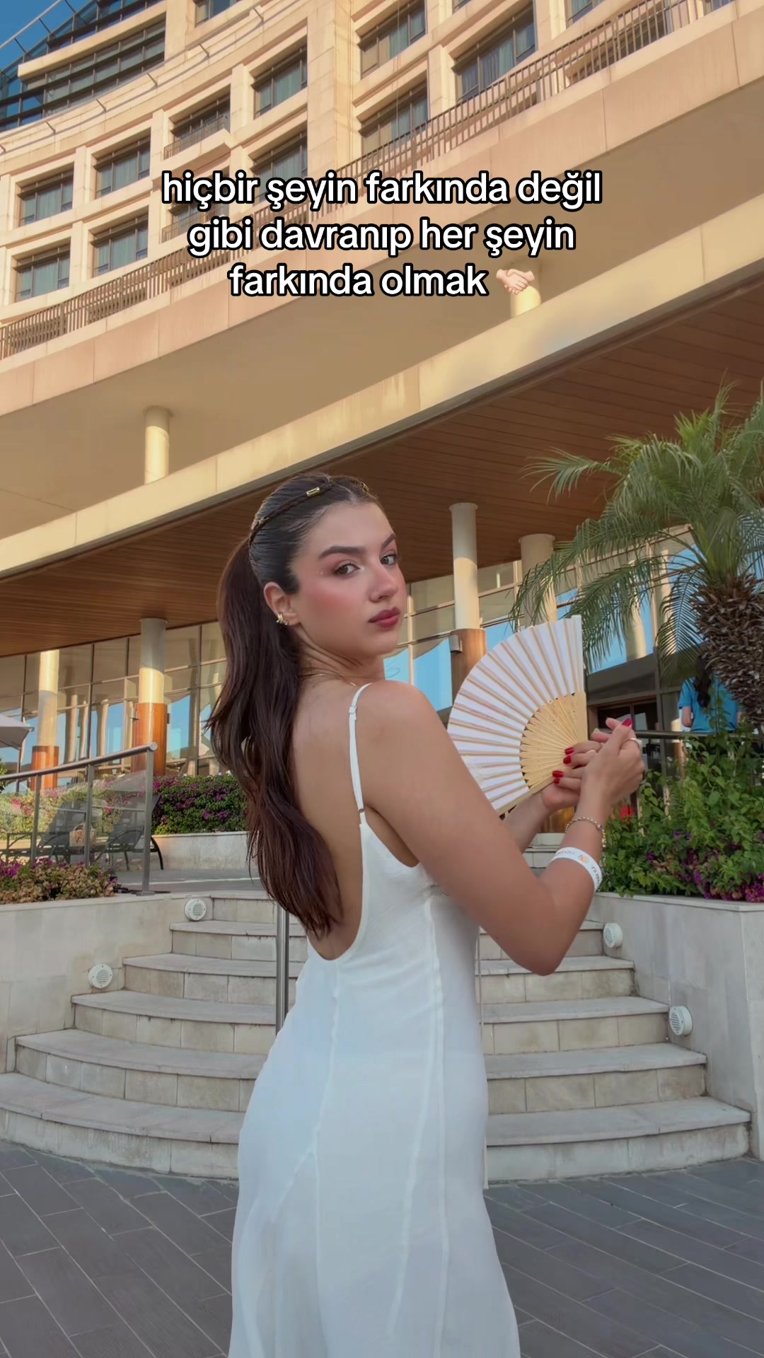 @yelizdura