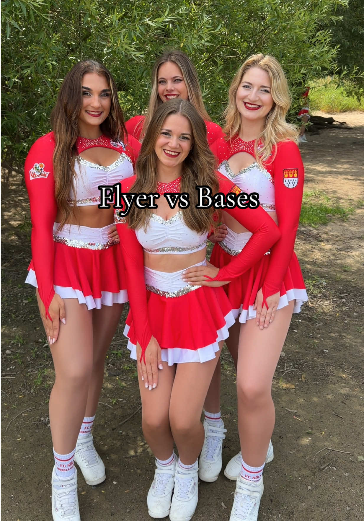 @fc.cheerleader.official