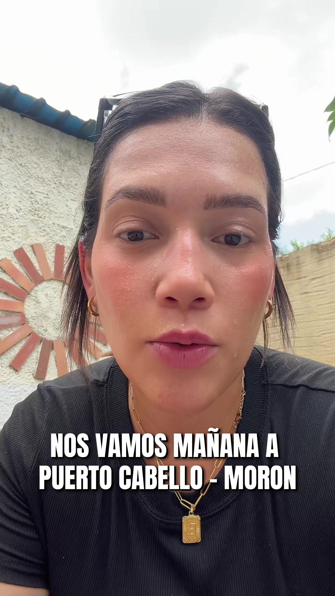 @Alexabullet