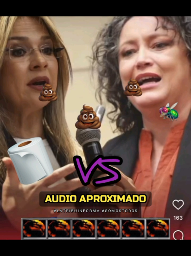 @#latribuinforma