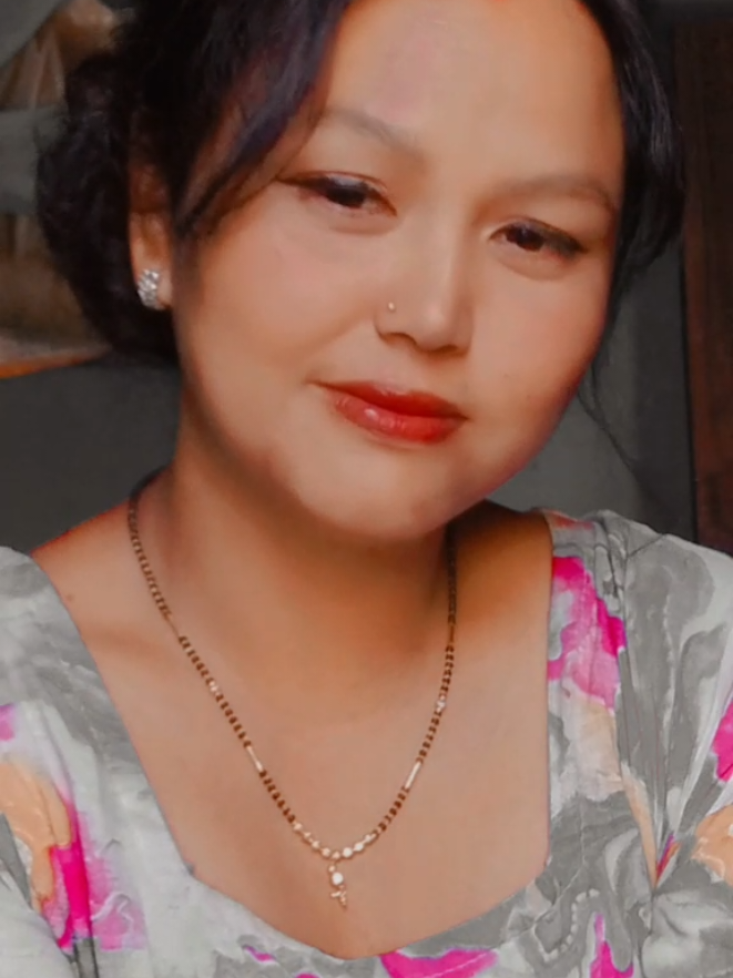 @KIRAN