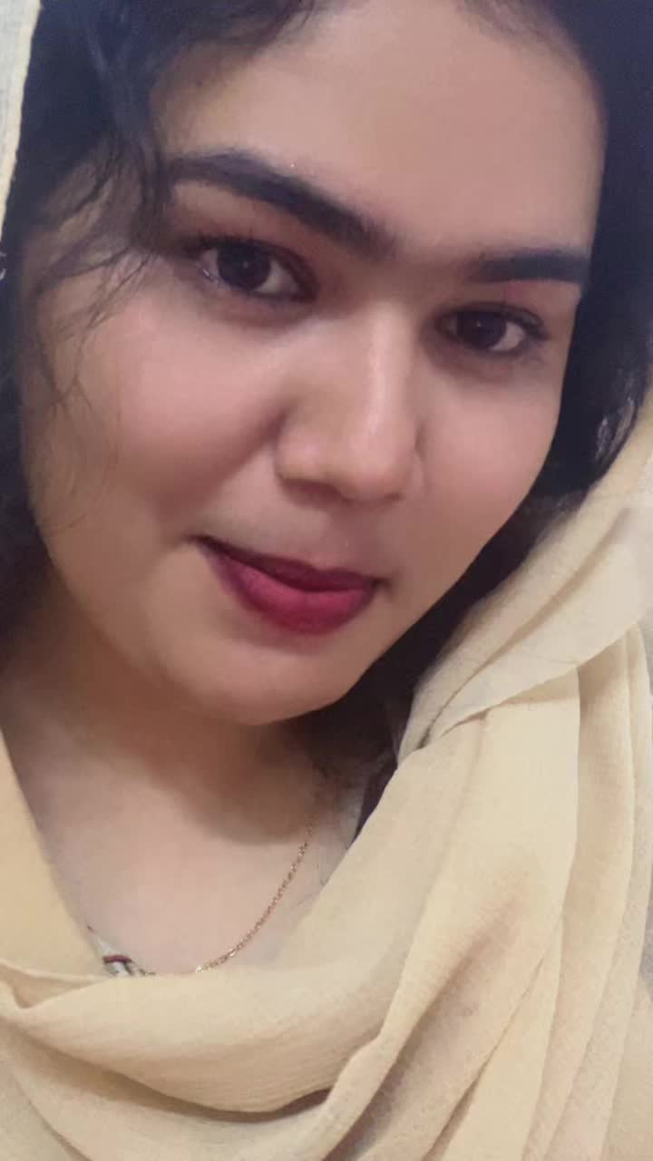 @Ammu ❤️❤️❤️