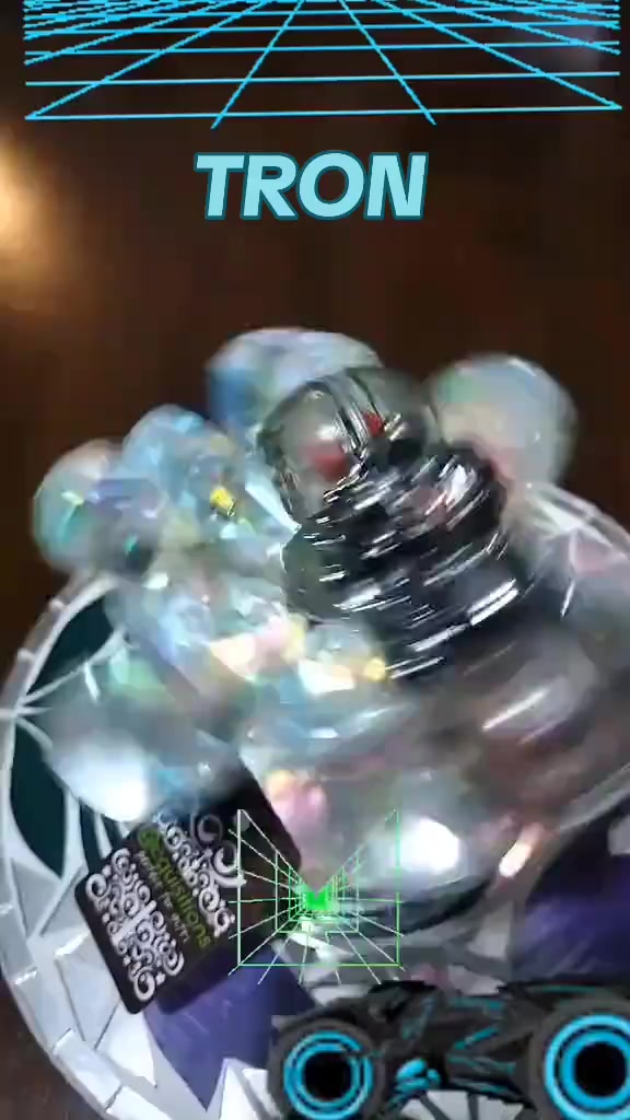 @paranoidhotwheels