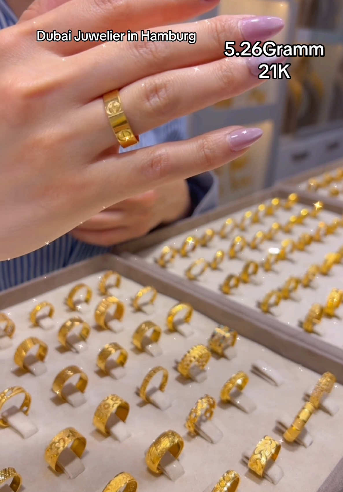 @Dubaijuwelier