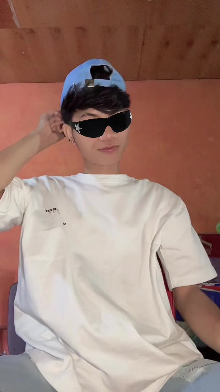 @GER BANGET