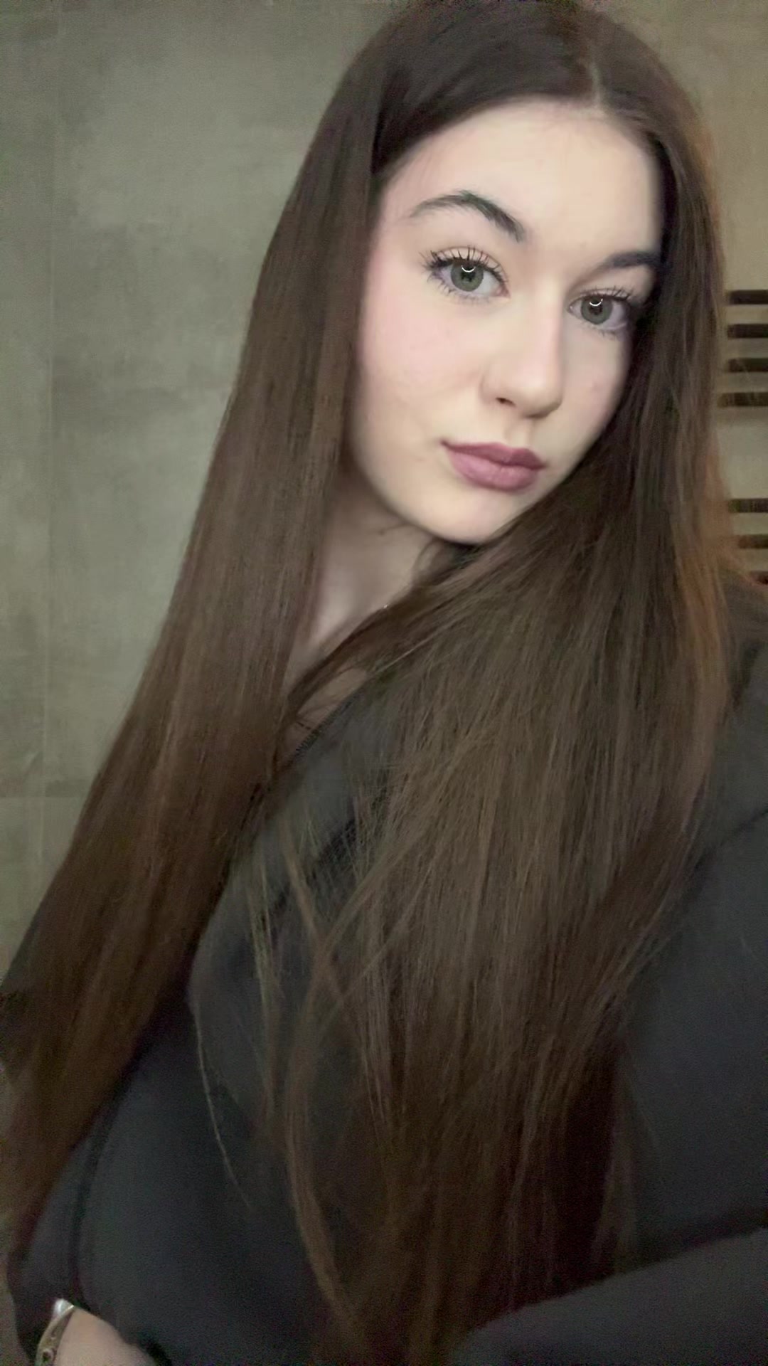 @misandraaa