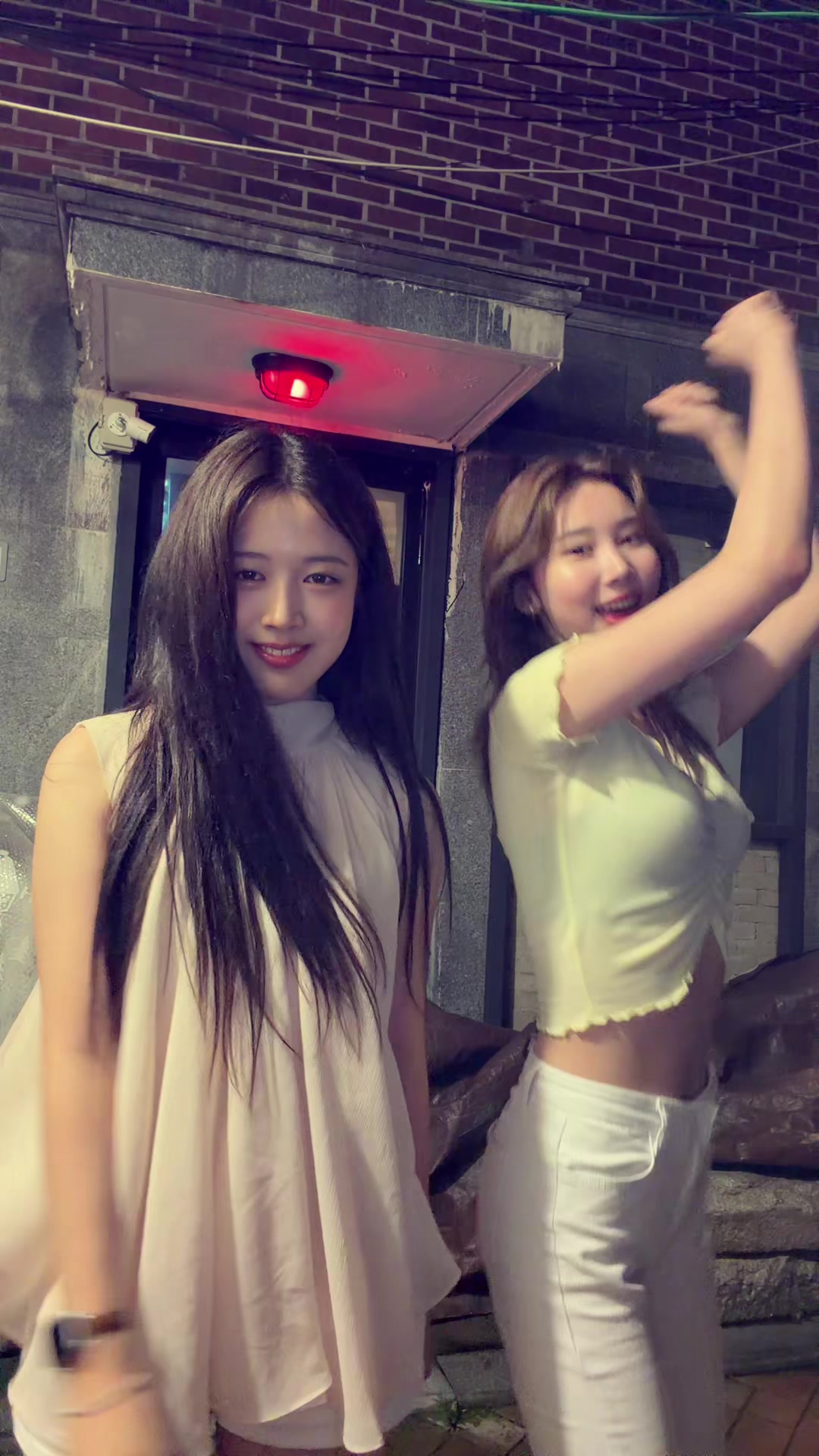 @더비니