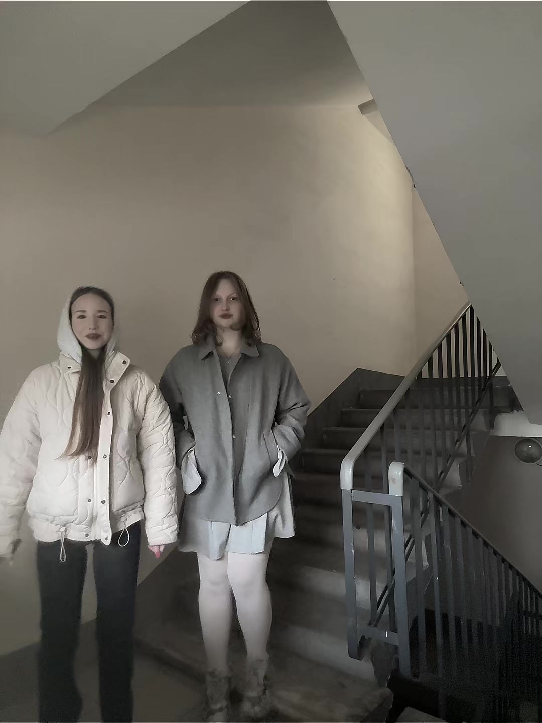 @василиска