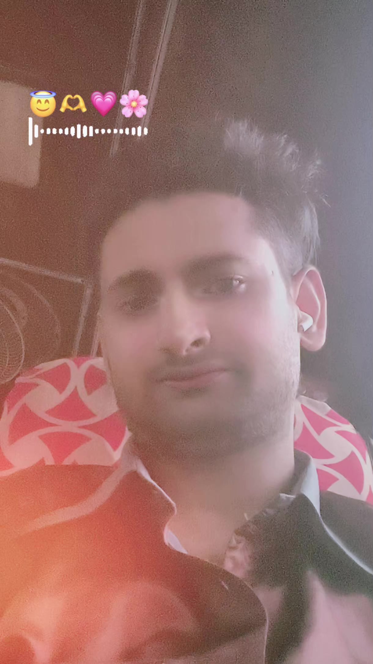 @đąN I sujon842â¤