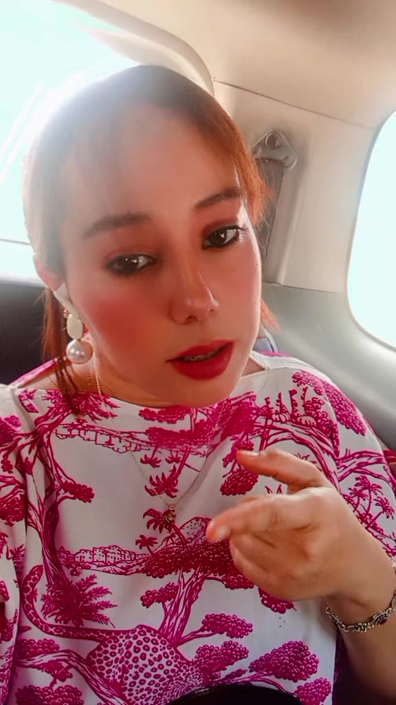 @๐ ูุงุทู
ุฉ ุงู
ูุงู ๐