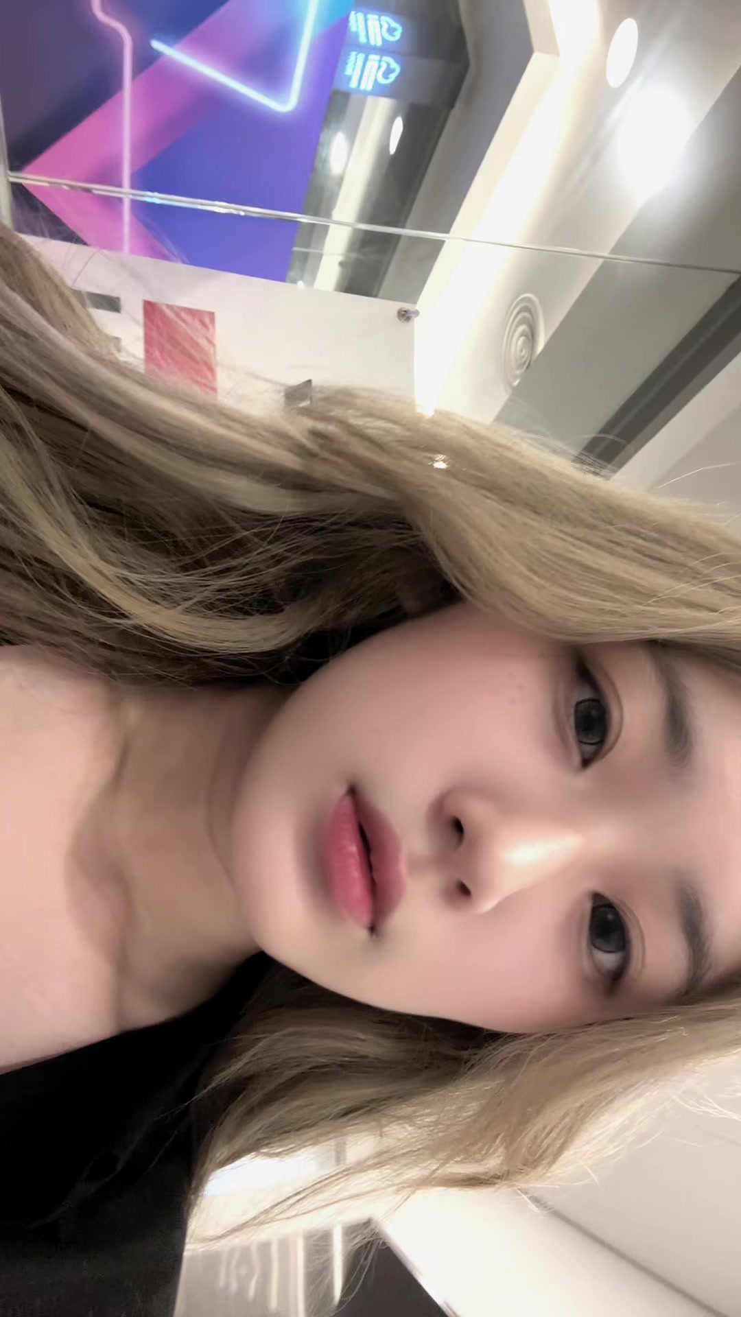 @00alkk