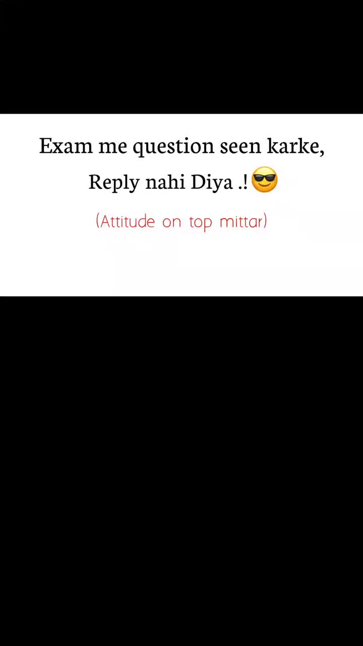 @Syed Editz