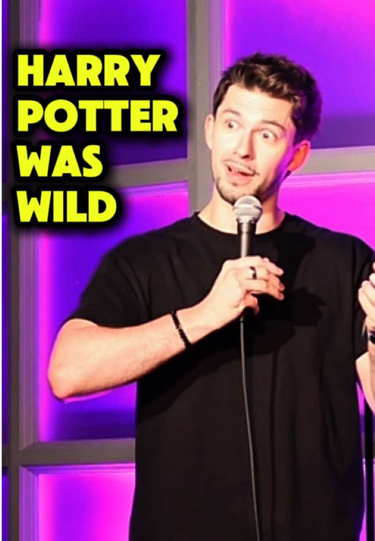 @Kyleluceycomedy
