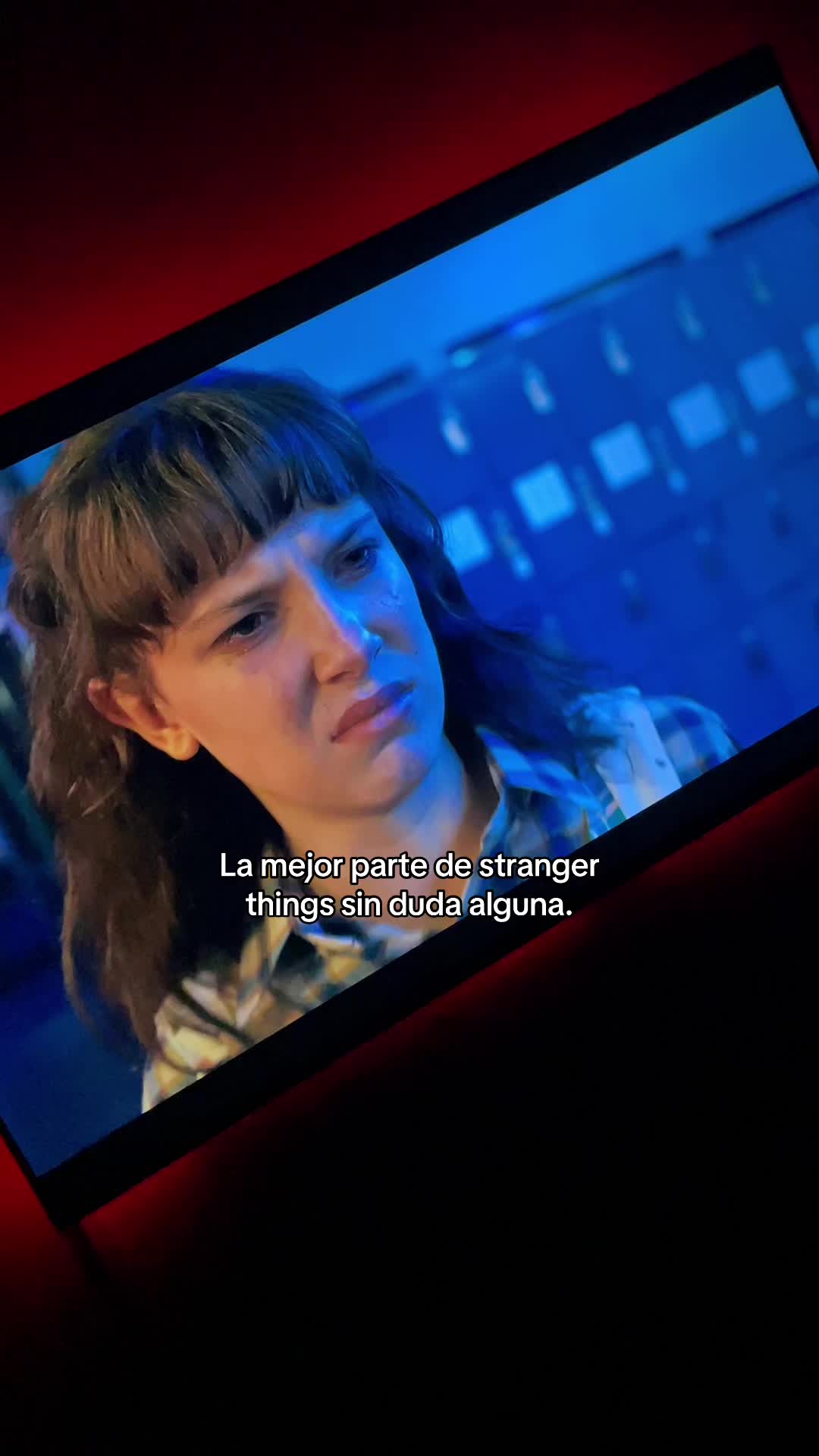 @Blj💗