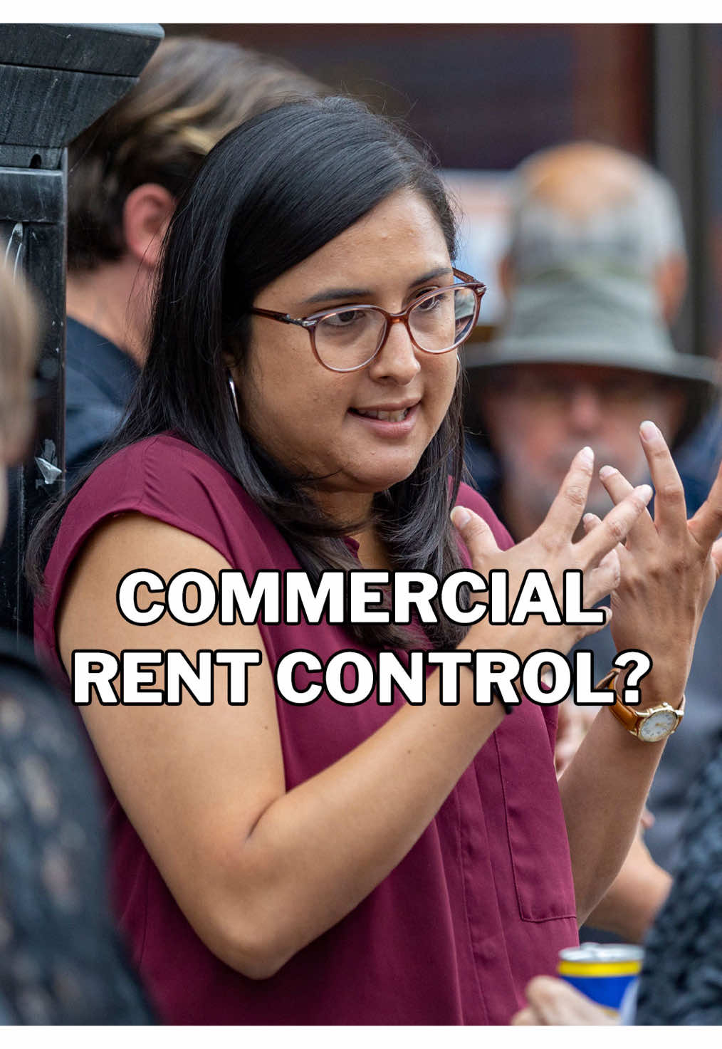 @Montreal Gazette