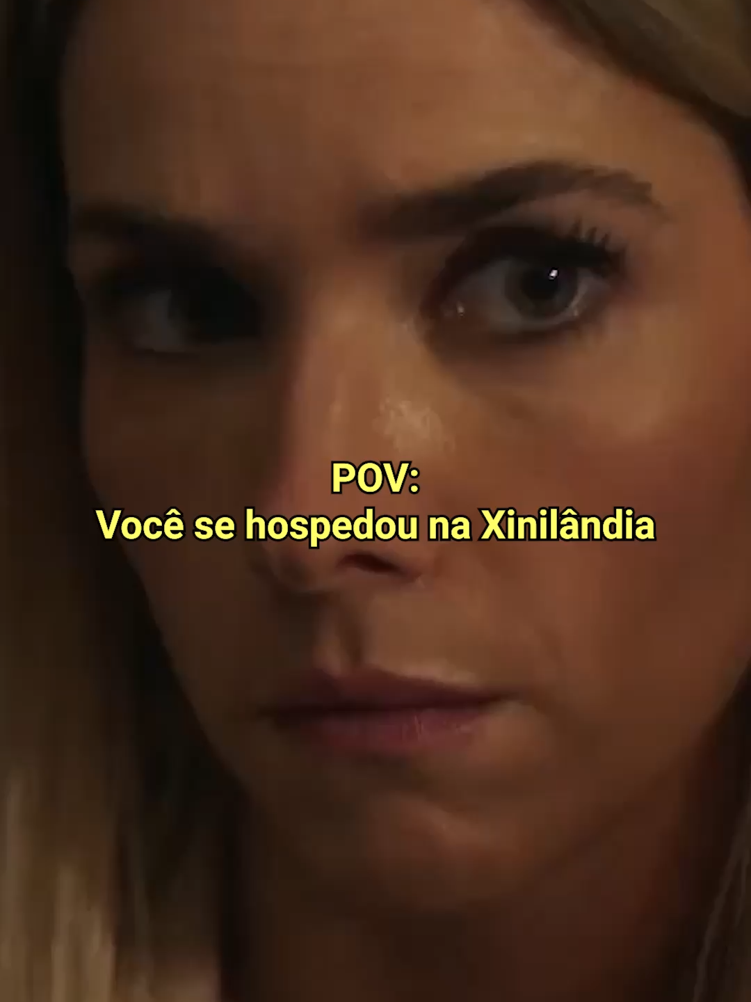 @telecine