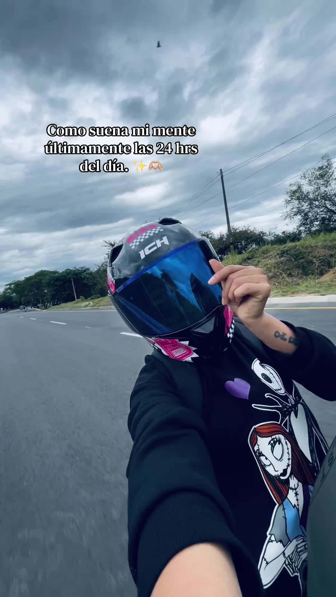 @ana 🥷🎀