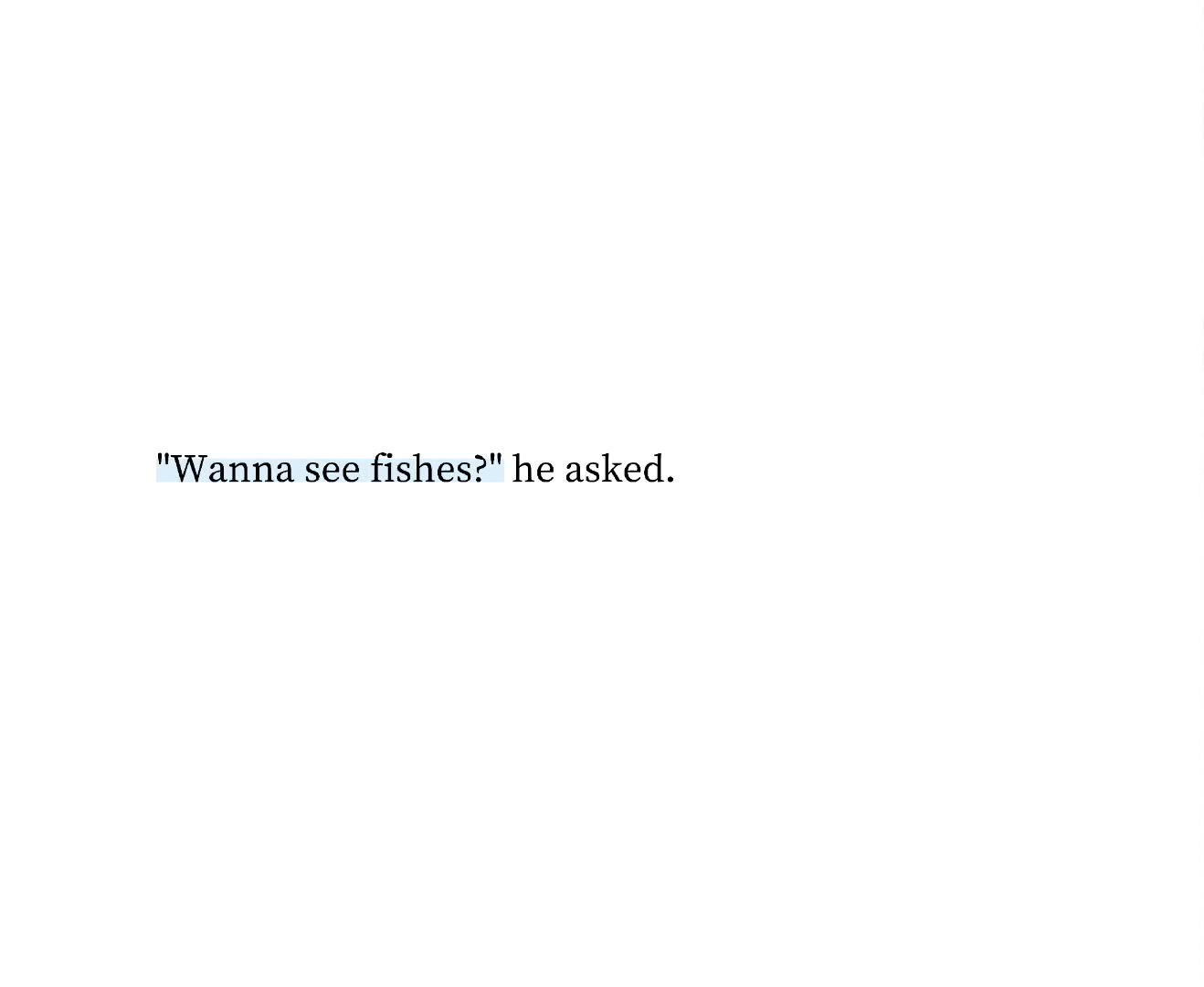 @anne